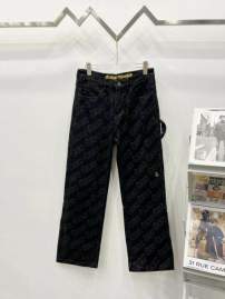 Picture of Drew Jeans Long _SKUDrewsz28-36qqtxC0959628